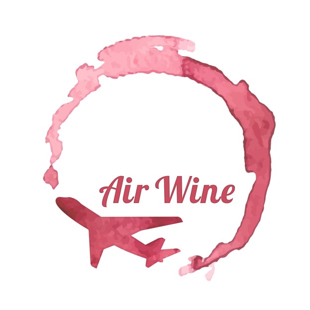 AirWine_logo