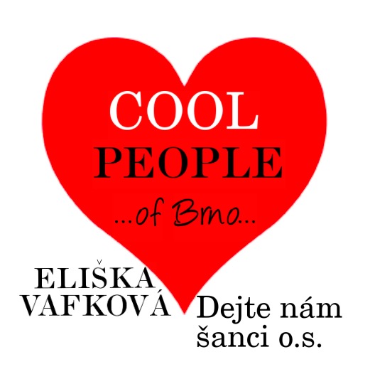 coolpeopleEliska