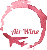  www.airwine.cz