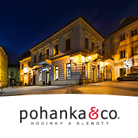  www.pohankaandco.cz